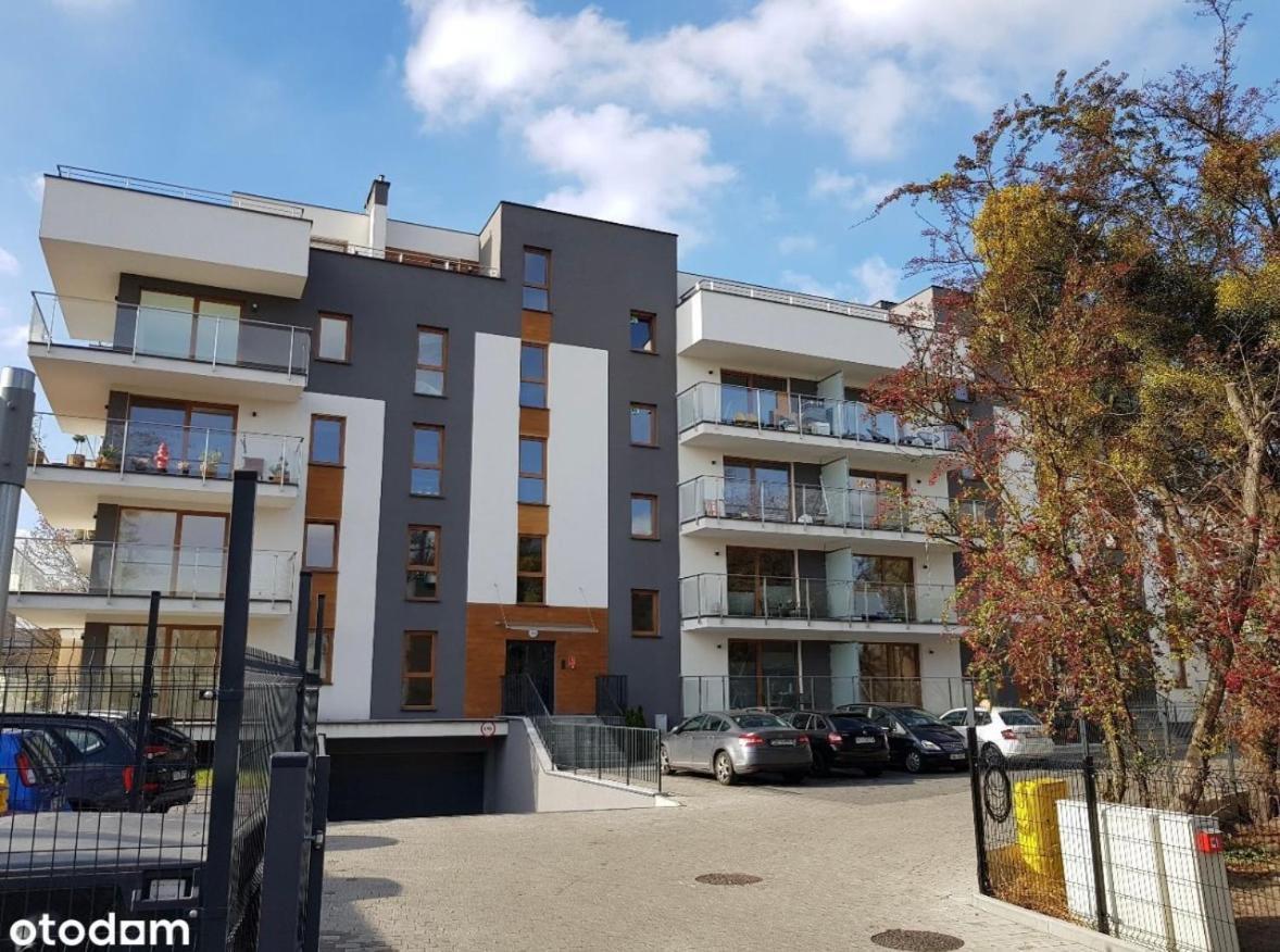 Apartament Family W Czeladzi, Fv, 8Km Do Katowic エクステリア 写真